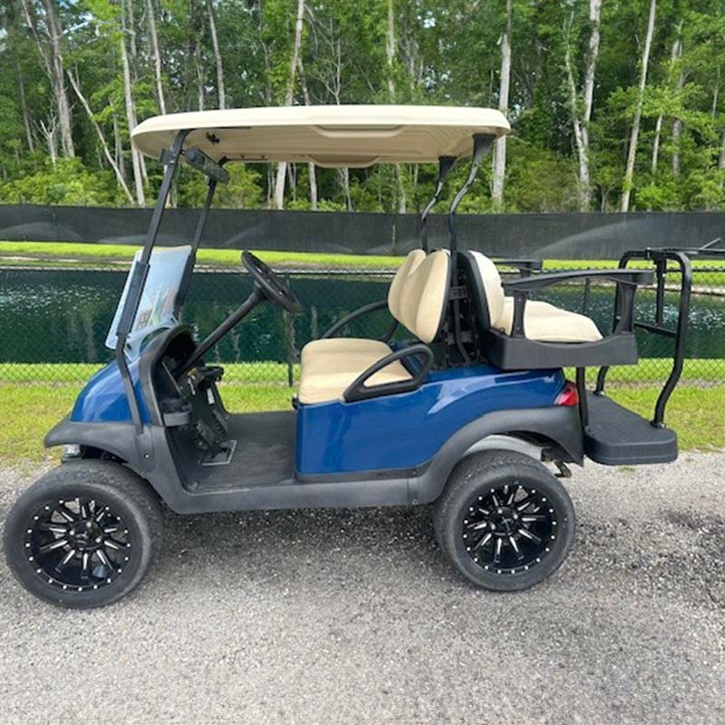 4-pass-lifted-rental