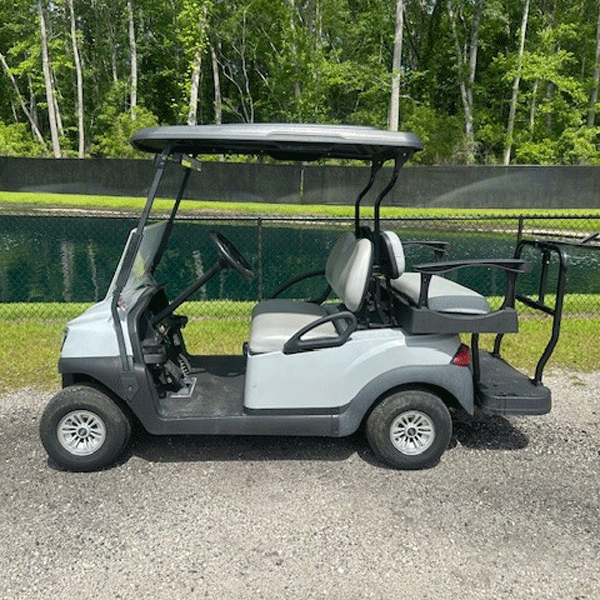 4-pass-standard-rental